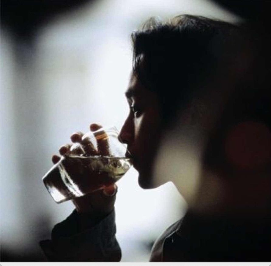 软糖一直不融化