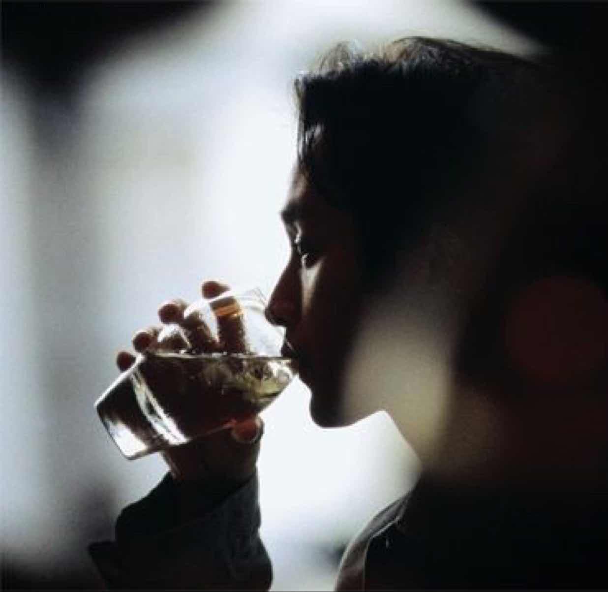 软糖一直不融化