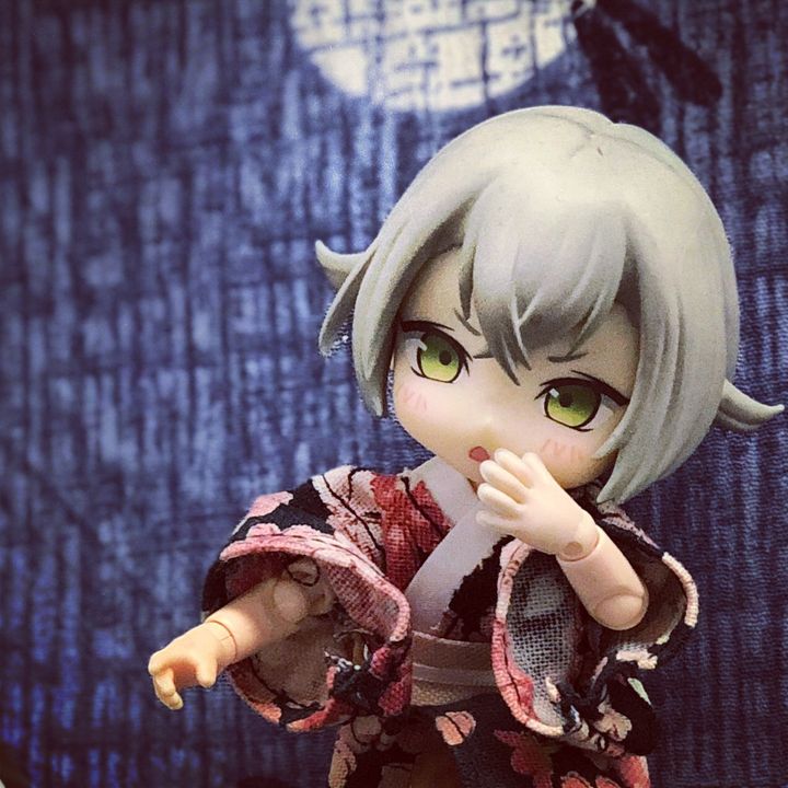 本话完结